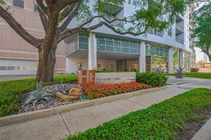 2207 Bancroft St, Houston, TX 77027 - Photo 34