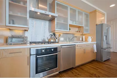2207 Bancroft Street #604, Houston, TX 77027 - Photo 10