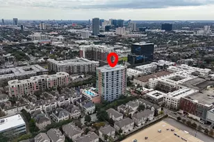 2207 Bancroft St, Houston, TX 77027 - Photo 40