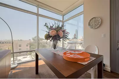 2207 Bancroft Street #604, Houston, TX 77027 - Photo 2