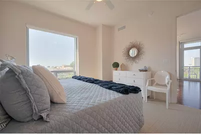 2207 Bancroft Street #604, Houston, TX 77027 - Photo 20
