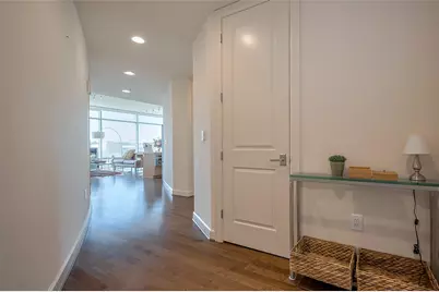 2207 Bancroft Street #604, Houston, TX 77027 - Photo 6