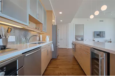 2207 Bancroft Street #604, Houston, TX 77027 - Photo 12