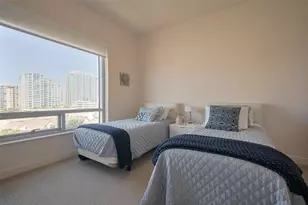 2207 Bancroft St, Houston, TX 77027 - Photo 24