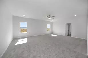 13302 Hayden Peak Dr, Iowa Colony, TX 77583 - Photo 12