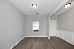 13302 Hayden Peak Dr, Iowa Colony, TX 77583 - Photo 4