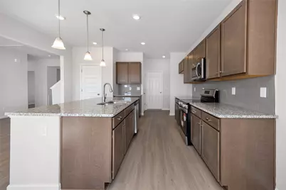 13302 Hayden Peak Drive, Iowa Colony, TX 77583 - Photo 8