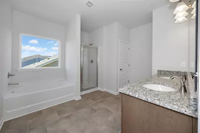 13302 Hayden Peak Drive, Iowa Colony, TX 77583 - Photo 14