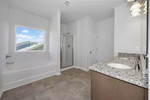 13302 Hayden Peak Dr, Iowa Colony, TX 77583 - Photo 14