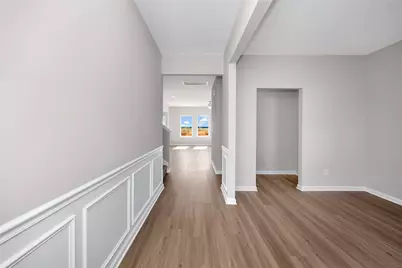 13302 Hayden Peak Drive, Iowa Colony, TX 77583 - Photo 2