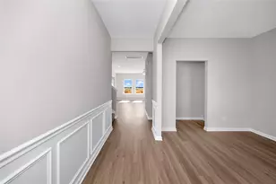 13302 Hayden Peak Dr, Iowa Colony, TX 77583 - Photo 2