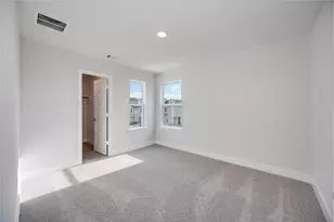 3011 La Rambla Dr, Houston, TX 77047 - Photo 14
