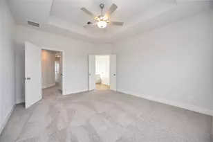 3011 La Rambla Dr, Houston, TX 77047 - Photo 10