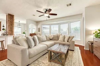 3529 Pine Valley Drive, Pearland, TX 77581 - Photo 8