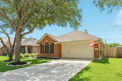 3529 Pine Valley Drive, Pearland, TX 77581 - Photo 4