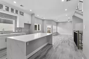 1122 W 16th St, Houston, TX 77008 - Photo 14