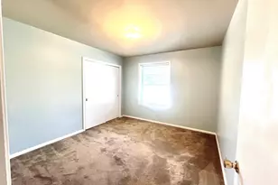 817 Washington St, Columbus, TX 78934 - Photo 10