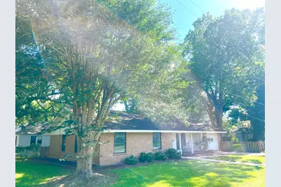817 Washington Street, Columbus, TX 78934 - Photo 18