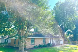 817 Washington St, Columbus, TX 78934 - Photo 18