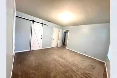 817 Washington Street, Columbus, TX 78934 - Photo 8