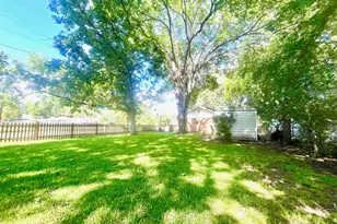 817 Washington St, Columbus, TX 78934 - Photo 14