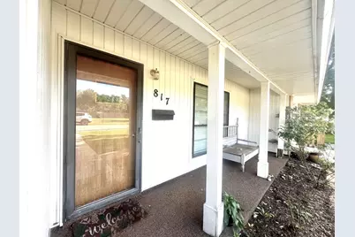 817 Washington Street, Columbus, TX 78934 - Photo 4