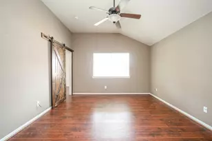 17219 Lilac Vale Ct, Houston, TX 77084 - Photo 20