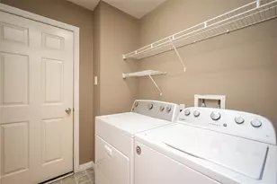 17219 Lilac Vale Ct, Houston, TX 77084 - Photo 28