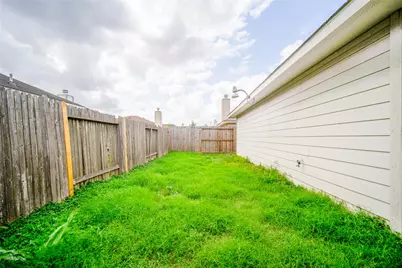 17219 Lilac Vale Court, Houston, TX 77084 - Photo 30