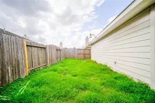 17219 Lilac Vale Ct, Houston, TX 77084 - Photo 30