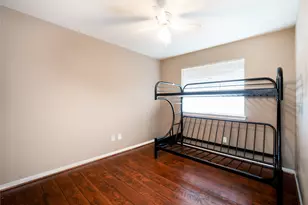 17219 Lilac Vale Ct, Houston, TX 77084 - Photo 26