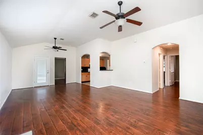 17219 Lilac Vale Court, Houston, TX 77084 - Photo 8