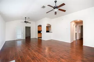 17219 Lilac Vale Ct, Houston, TX 77084 - Photo 8