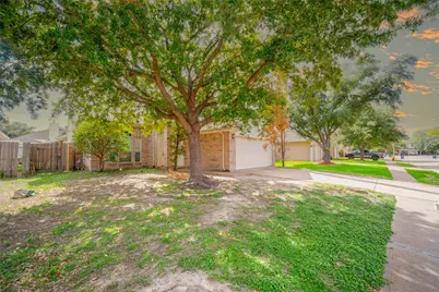 17219 Lilac Vale Court, Houston, TX 77084 - Photo 4