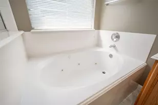17219 Lilac Vale Ct, Houston, TX 77084 - Photo 22