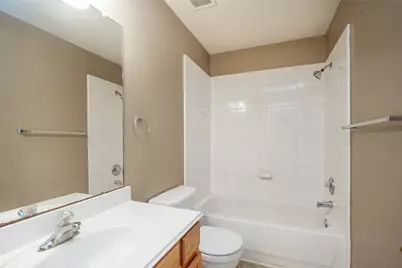 17219 Lilac Vale Court, Houston, TX 77084 - Photo 28