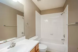 17219 Lilac Vale Ct, Houston, TX 77084 - Photo 28