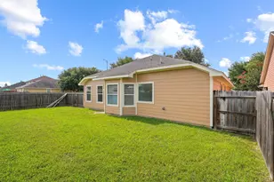 19651 Plantation Grove Tr, Katy, TX 77449 - Photo 26
