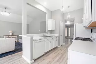 19651 Plantation Grove Tr, Katy, TX 77449 - Photo 16