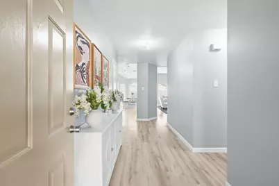 19651 Plantation Grove Trail, Katy, TX 77449 - Photo 4