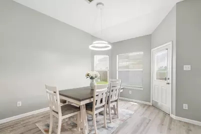 19651 Plantation Grove Trail, Katy, TX 77449 - Photo 18