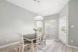 19651 Plantation Grove Tr, Katy, TX 77449 - Photo 18