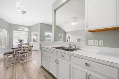 19651 Plantation Grove Trail, Katy, TX 77449 - Photo 14