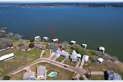 207 Vivian Road, Onalaska, TX 77360 - Photo 6