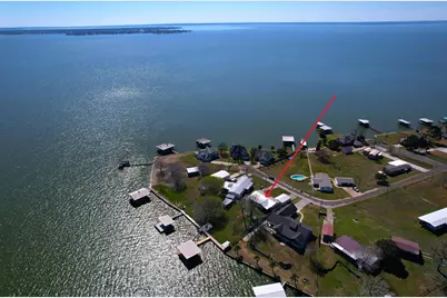 207 Vivian Road, Onalaska, TX 77360 - Photo 4