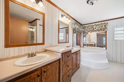 207 Vivian Road, Onalaska, TX 77360 - Photo 28