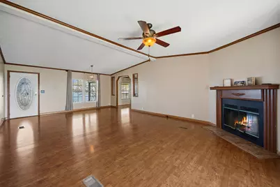 207 Vivian Road, Onalaska, TX 77360 - Photo 16