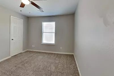 4294 Medina River Loop, Spring, TX 77386 - Photo 10