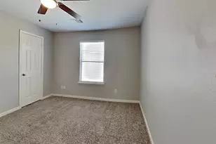 4294 Medina River Loop, Spring, TX 77386 - Photo 10