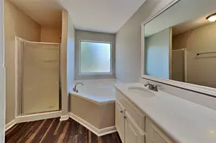 4294 Medina River Loop, Spring, TX 77386 - Photo 8